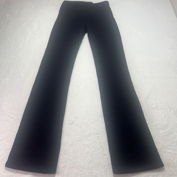 thleta Altitude Pant in Polartec Power Stretch - Picture 4 of 11